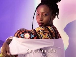 Saracaicedo
