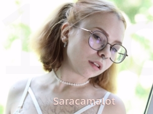 Saracamalot
