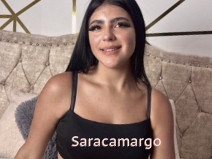 Saracamargo