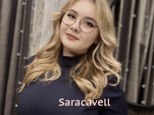 Saracavell