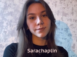 Sarachaplin