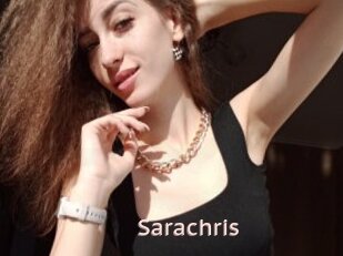 Sarachris