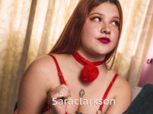 Saraclarkson