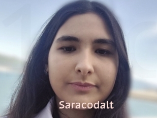 Saracodalt