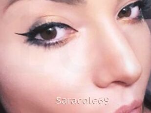 Saracole69