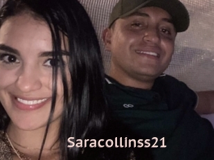 Saracollinss21