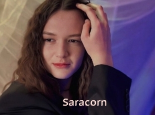 Saracorn