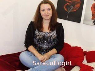 Saracutiegirl