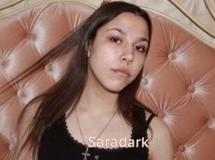 Saradark