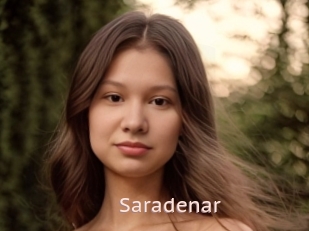 Saradenar