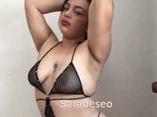 Saradeseo