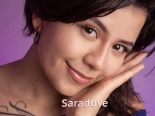 Saradove