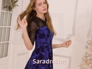 Saradreamy