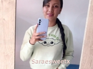 Saraesweetx