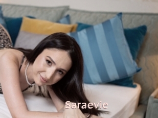 Saraevie