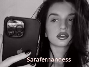 Sarafernandess