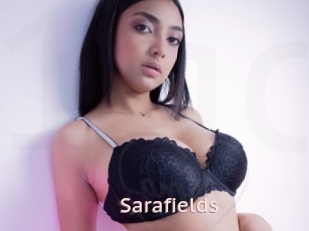 Sarafields