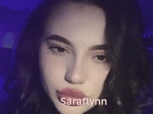 Saraflynn