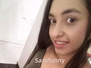Sarafunny
