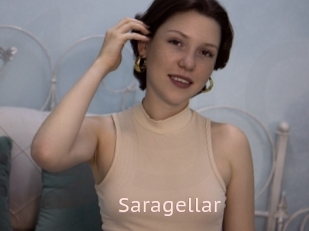 Saragellar