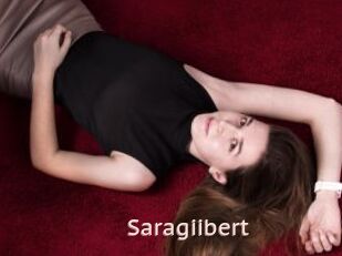 Saragiibert