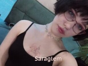Saraglem