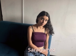 Saragomez