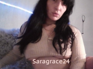 Saragrace24