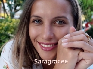 Saragracee