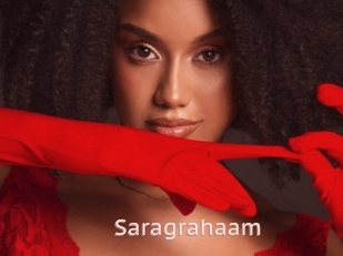 Saragrahaam