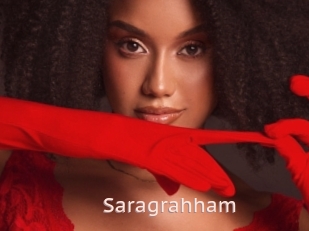 Saragrahham