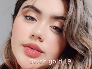 Sarah_gold_19