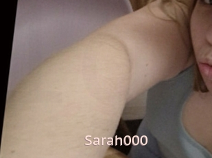 Sarah000