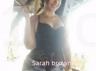 Sarah_brown_