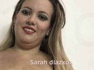 Sarah_diazxox