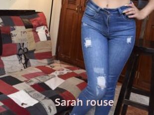 Sarah_rouse