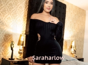 Saraharlow