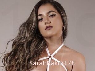 Sarahbaker128