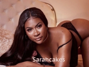 Sarahcakes