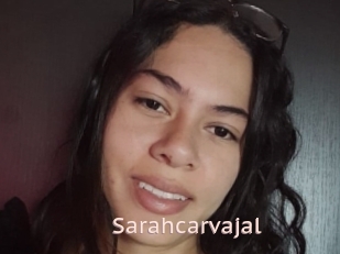 Sarahcarvajal