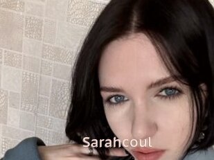 Sarahcoul