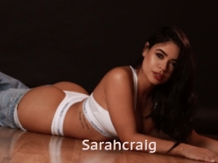 Sarahcraig