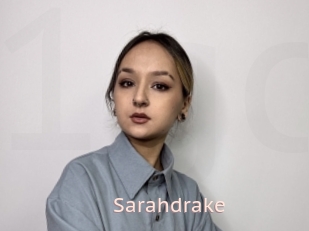 Sarahdrake