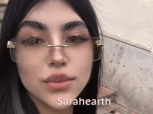 Sarahearth