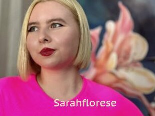 Sarahflorese