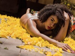 Sarahgrahaam