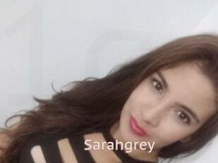 Sarahgrey