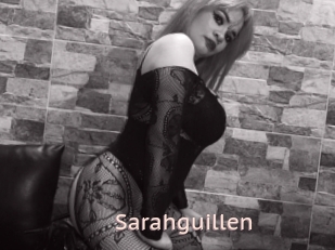 Sarahguillen