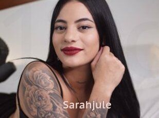 Sarahjule
