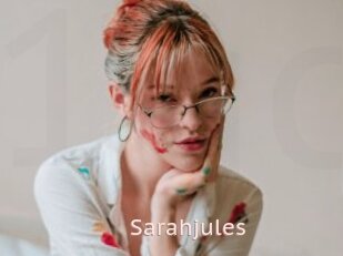 Sarahjules